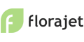 Comparaison des meilleurs fleuristes avec Florajet