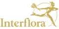 Comparaison des meilleurs fleuristes avec Interflora